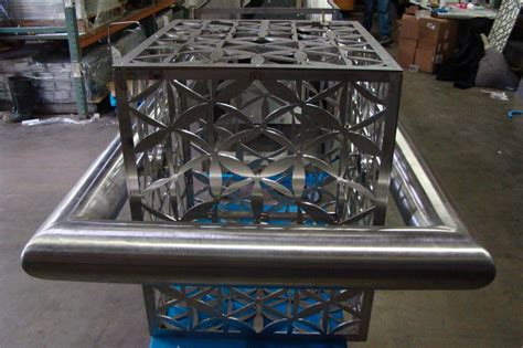 d steel art metal fabrication llc|metal fabrication los angeles ca.